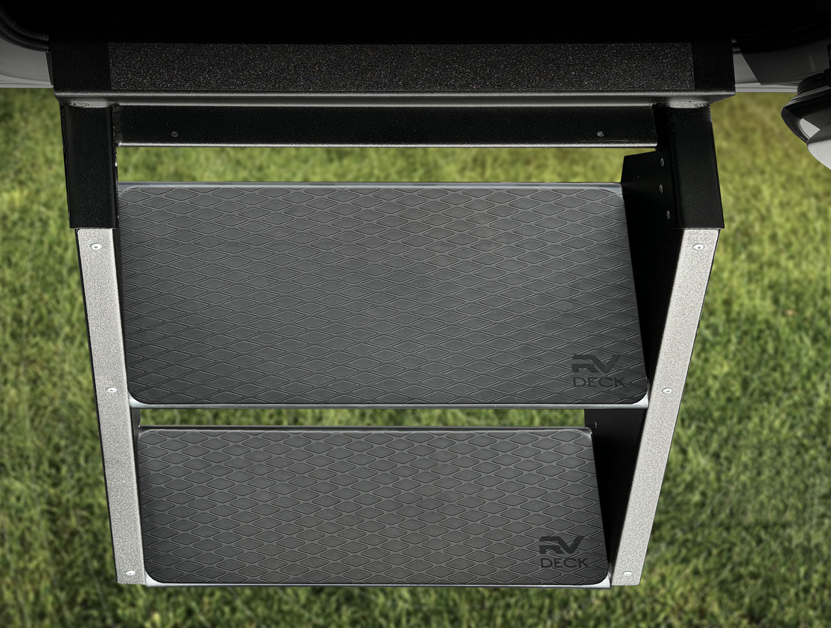 Step Covers