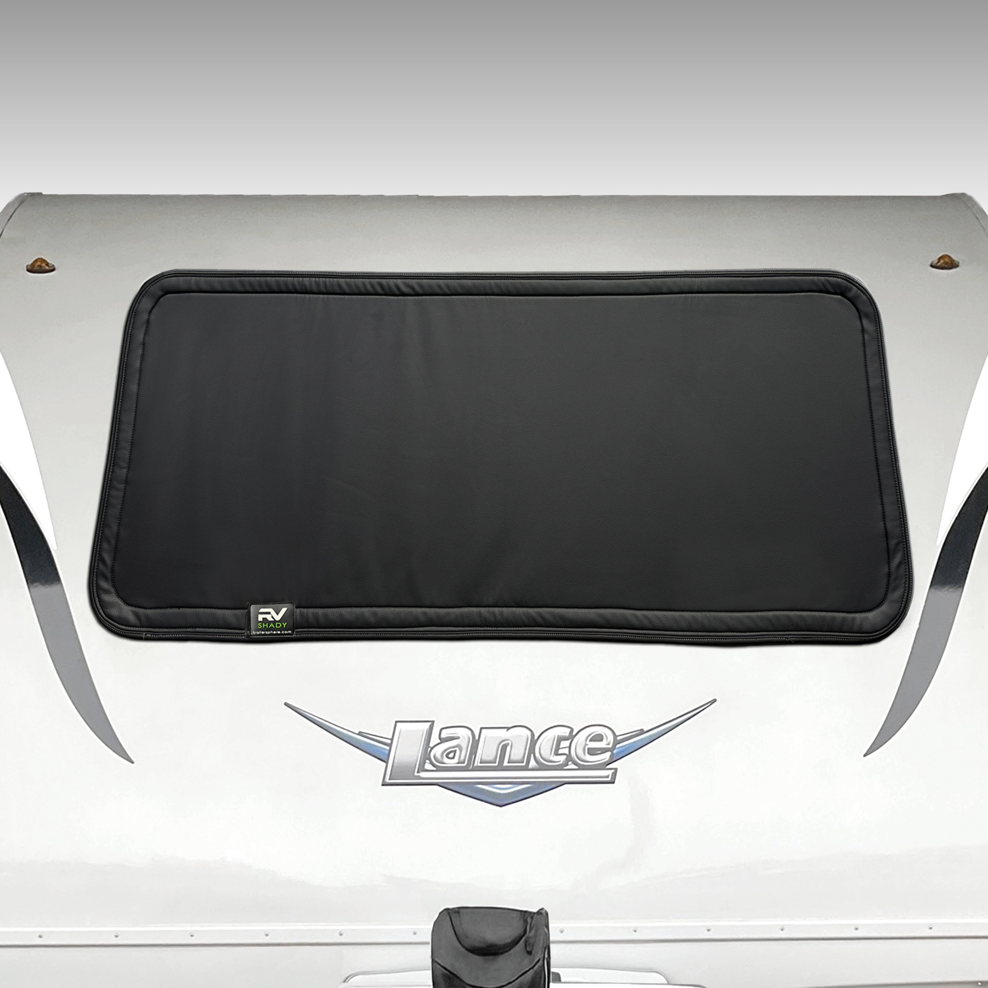 RV Shady for Lance 2465 2019-2021 (Horizontal Glass)