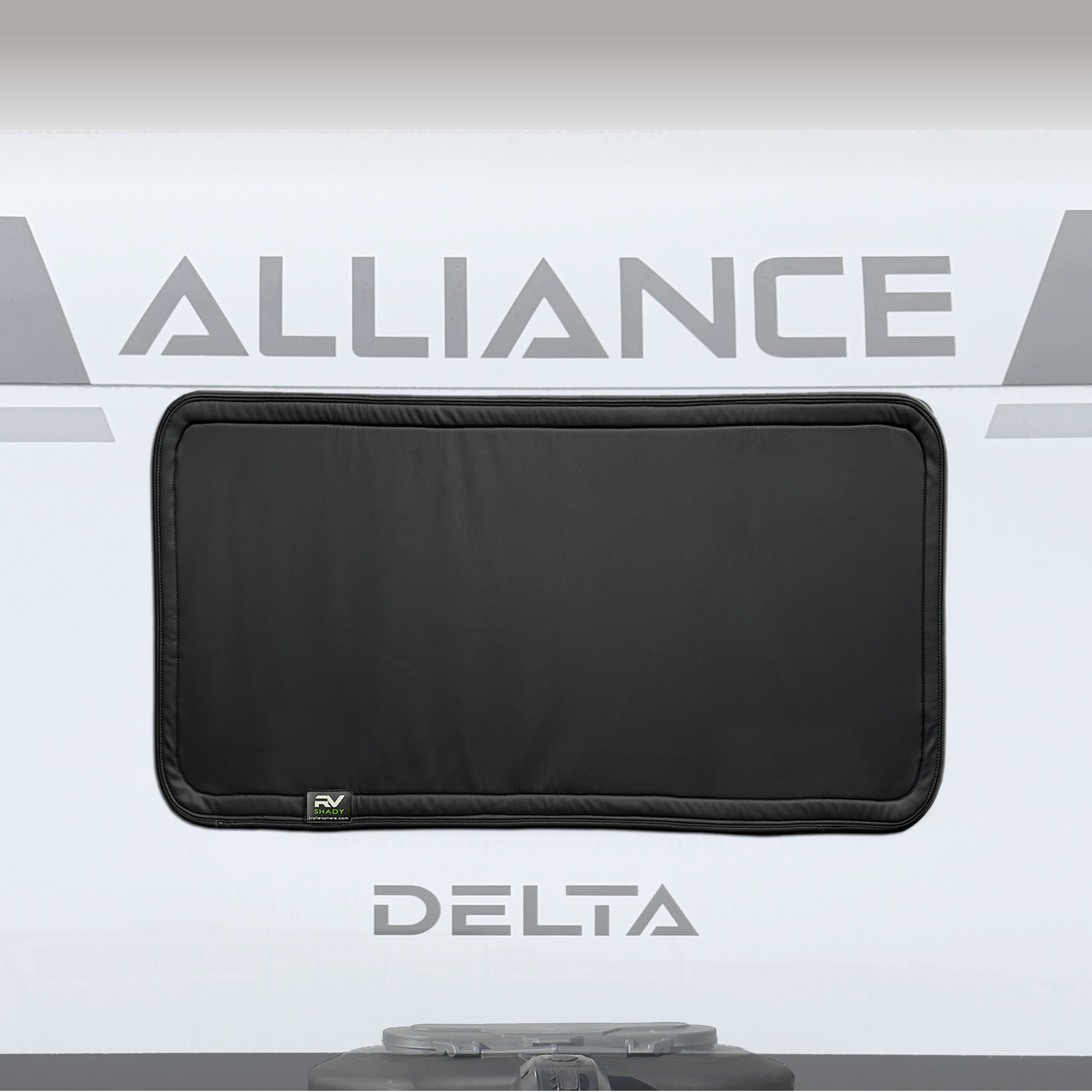 RV Shady for Alliance, Delta 2026+