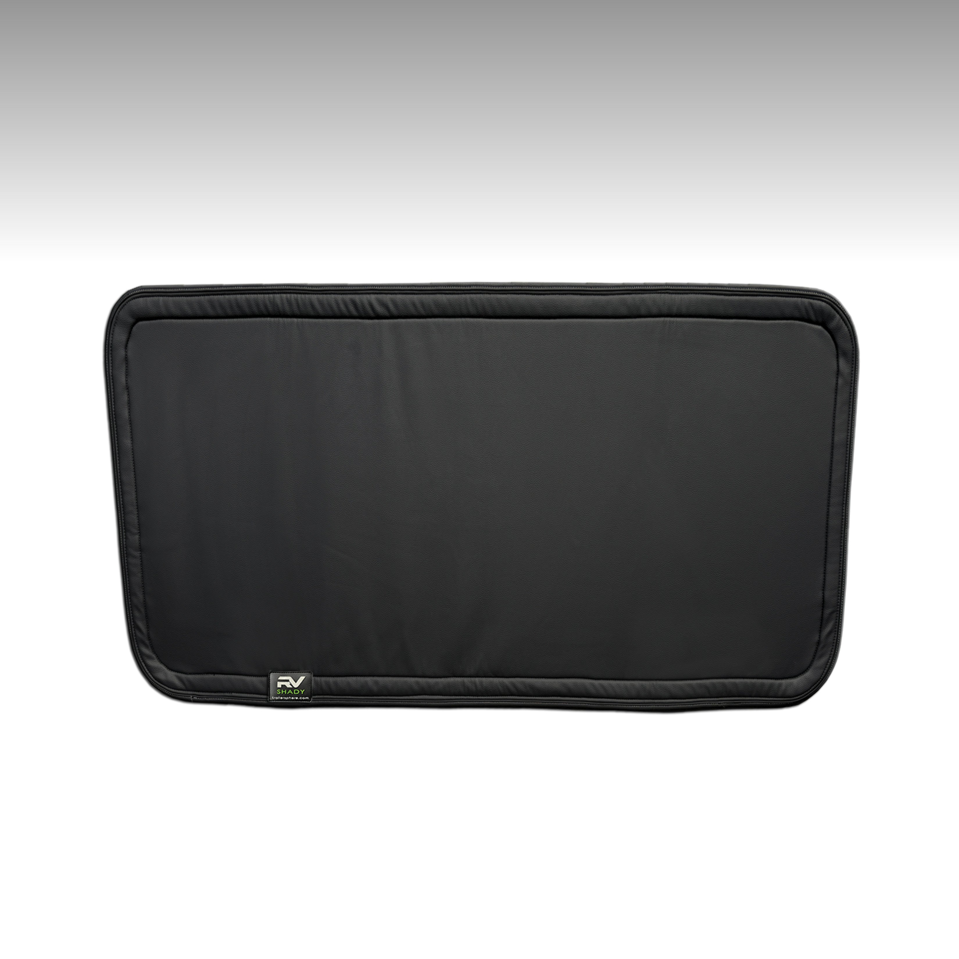 RV Shady for Coachmen Apex 2022-2026