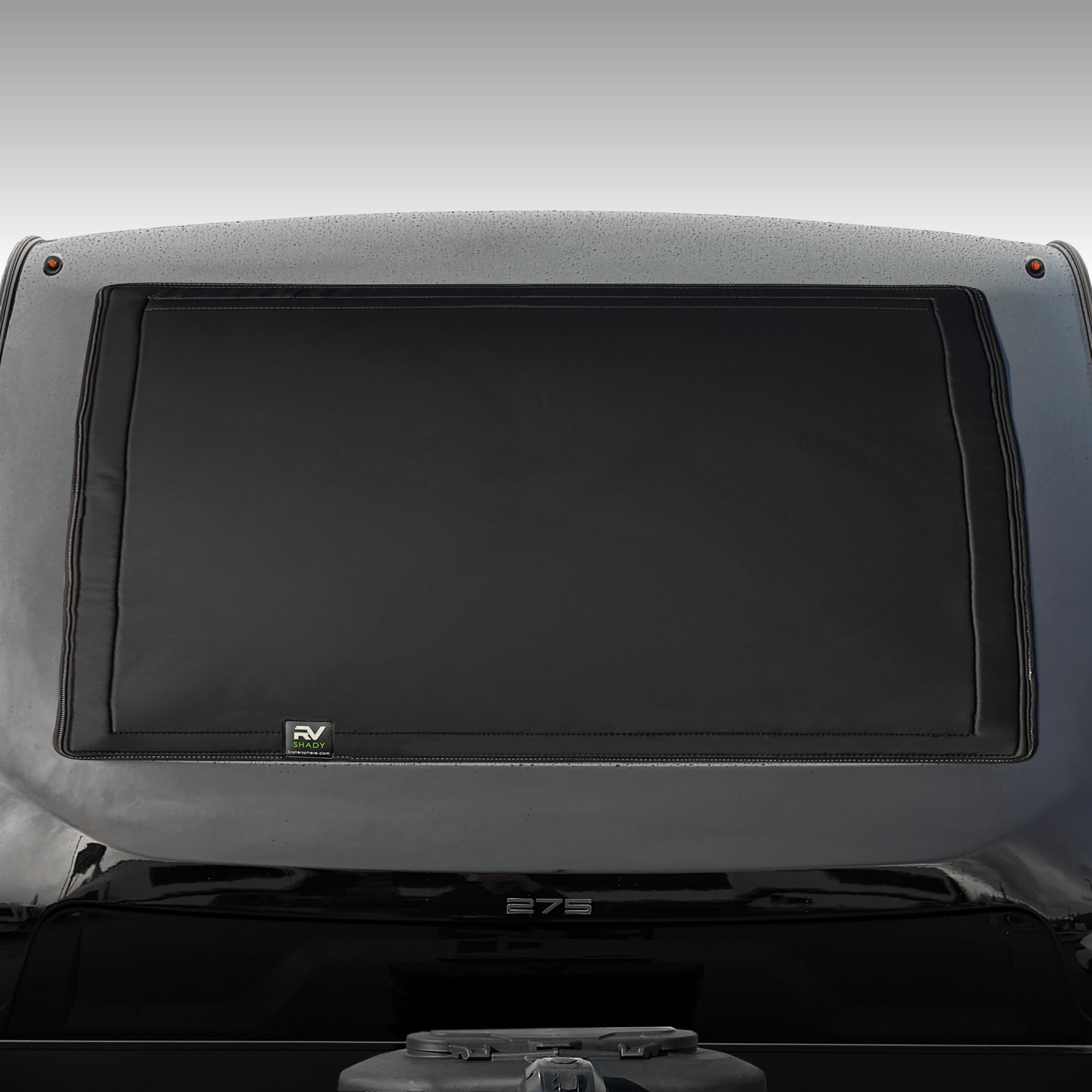 RV Shady for Brinkley Model I 2025+