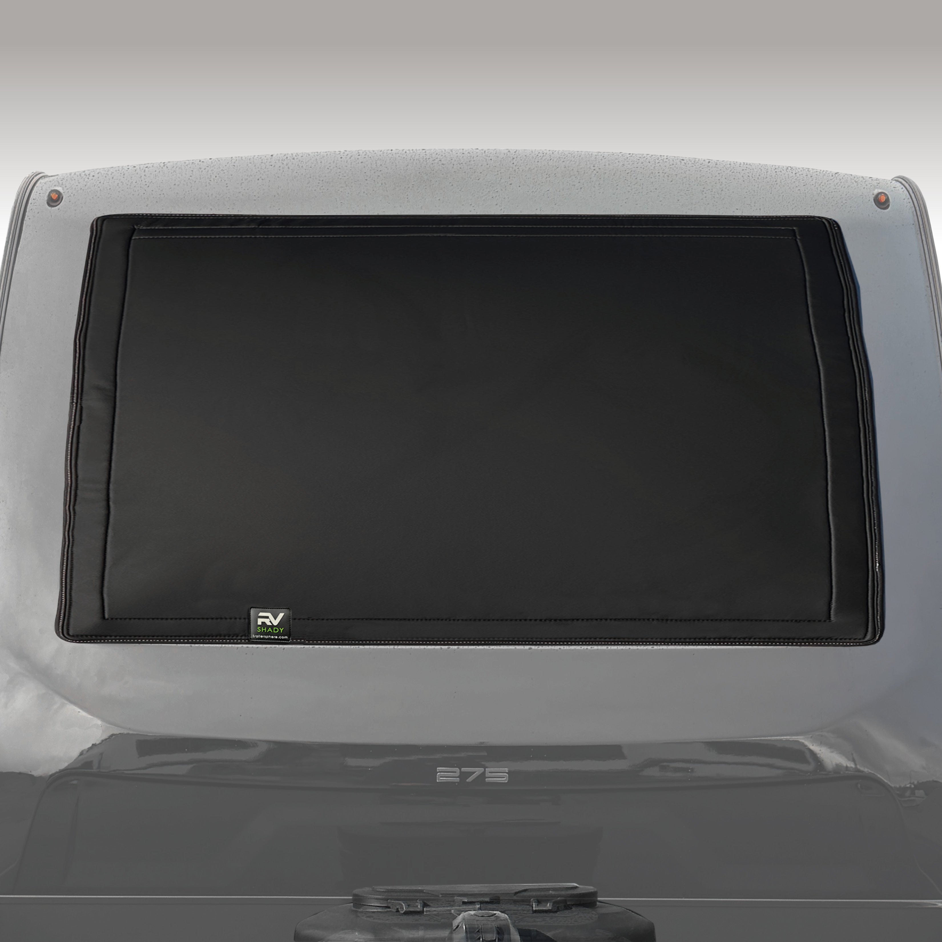 RV Shady for Brinkley Model I 2025+
