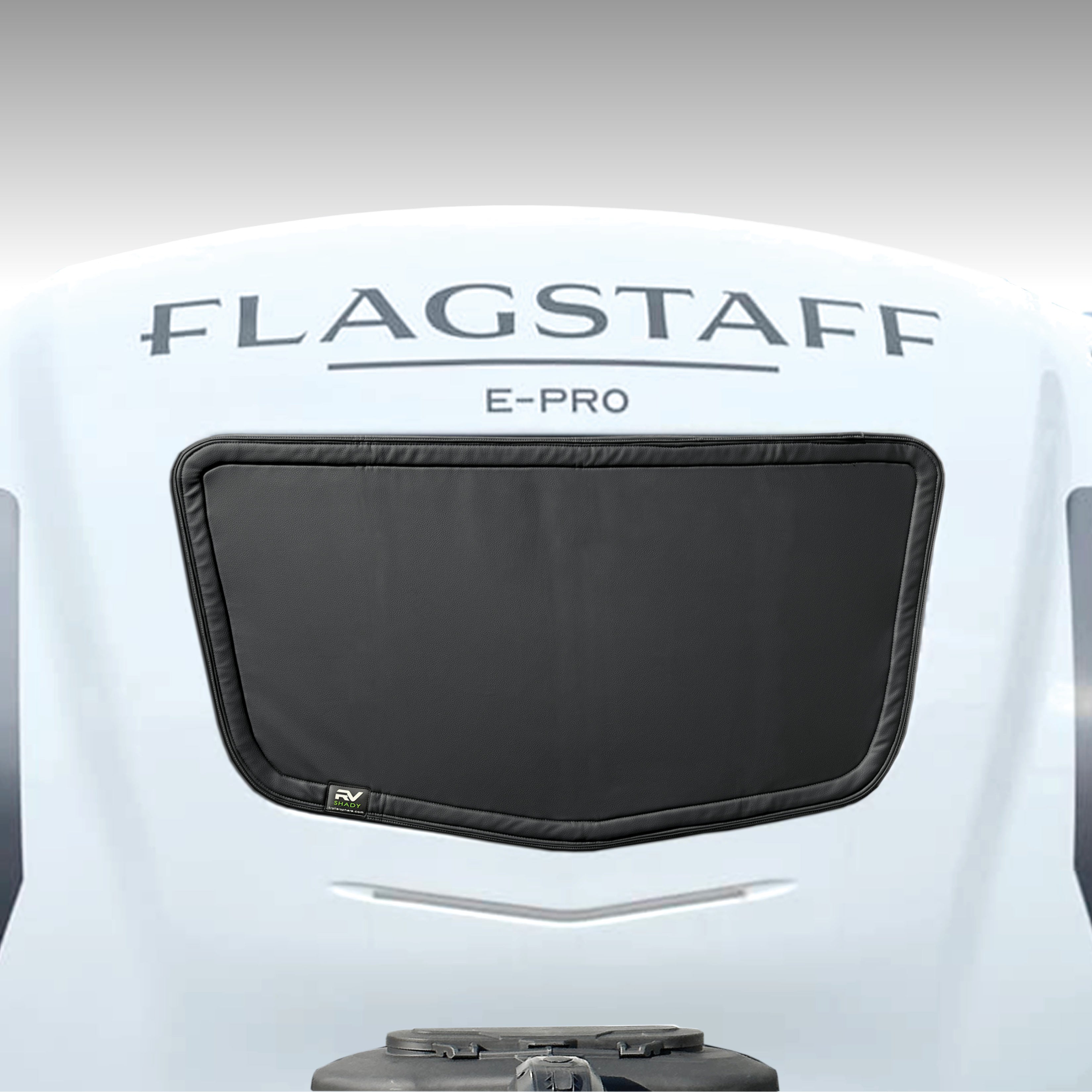RV Shady for Flagstaff E-Pro 2018-2026
