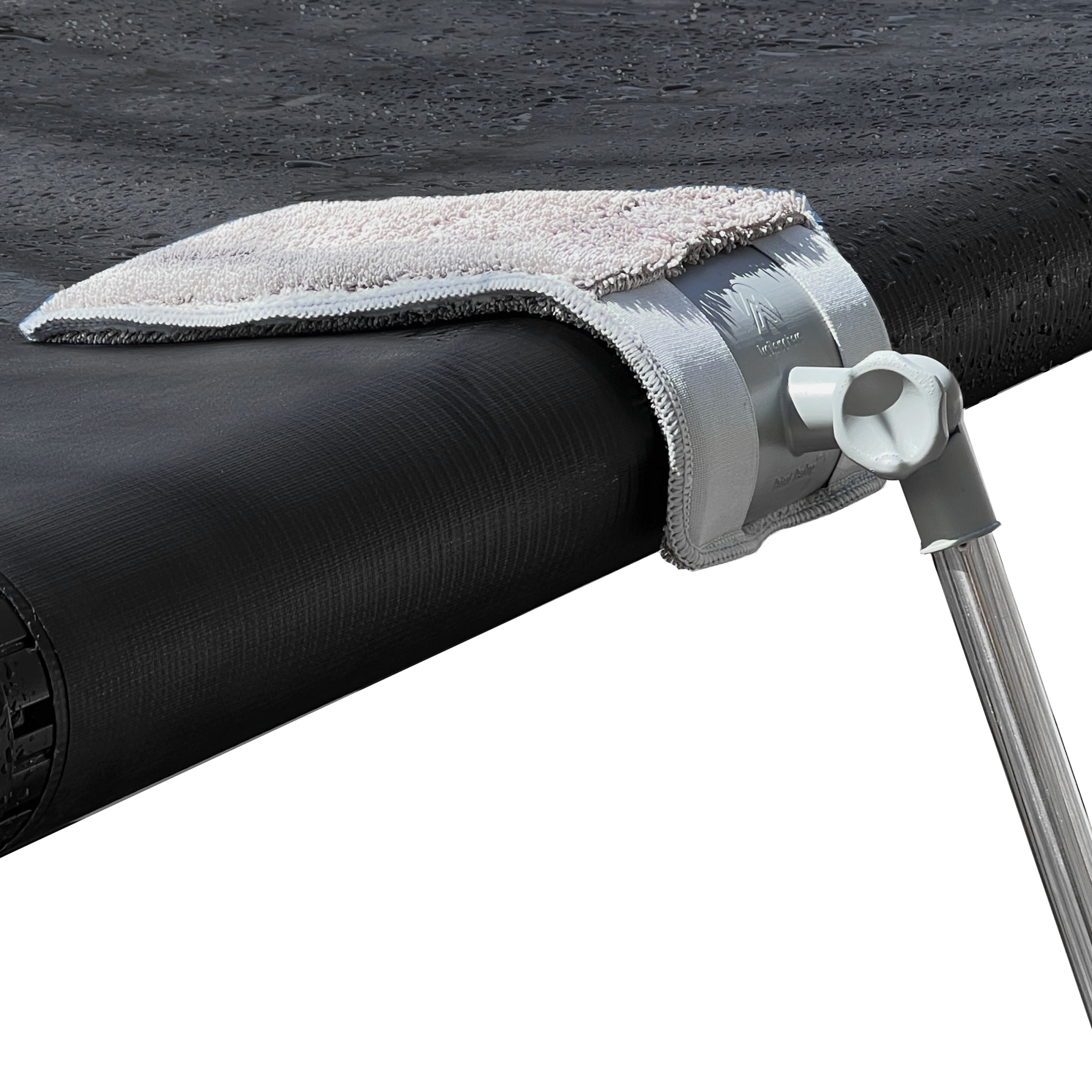 Easy Squeegee