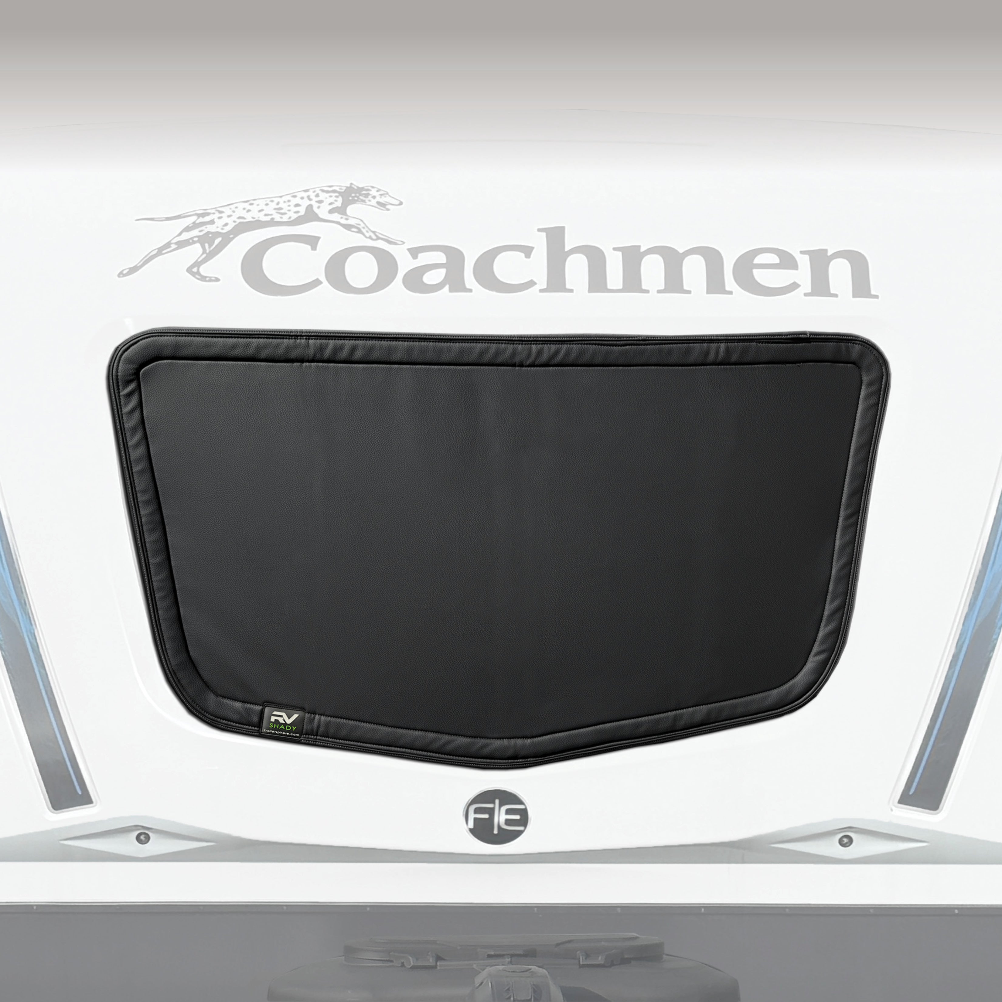 RV Shady for Coachmen Freedom Express 2020-2027