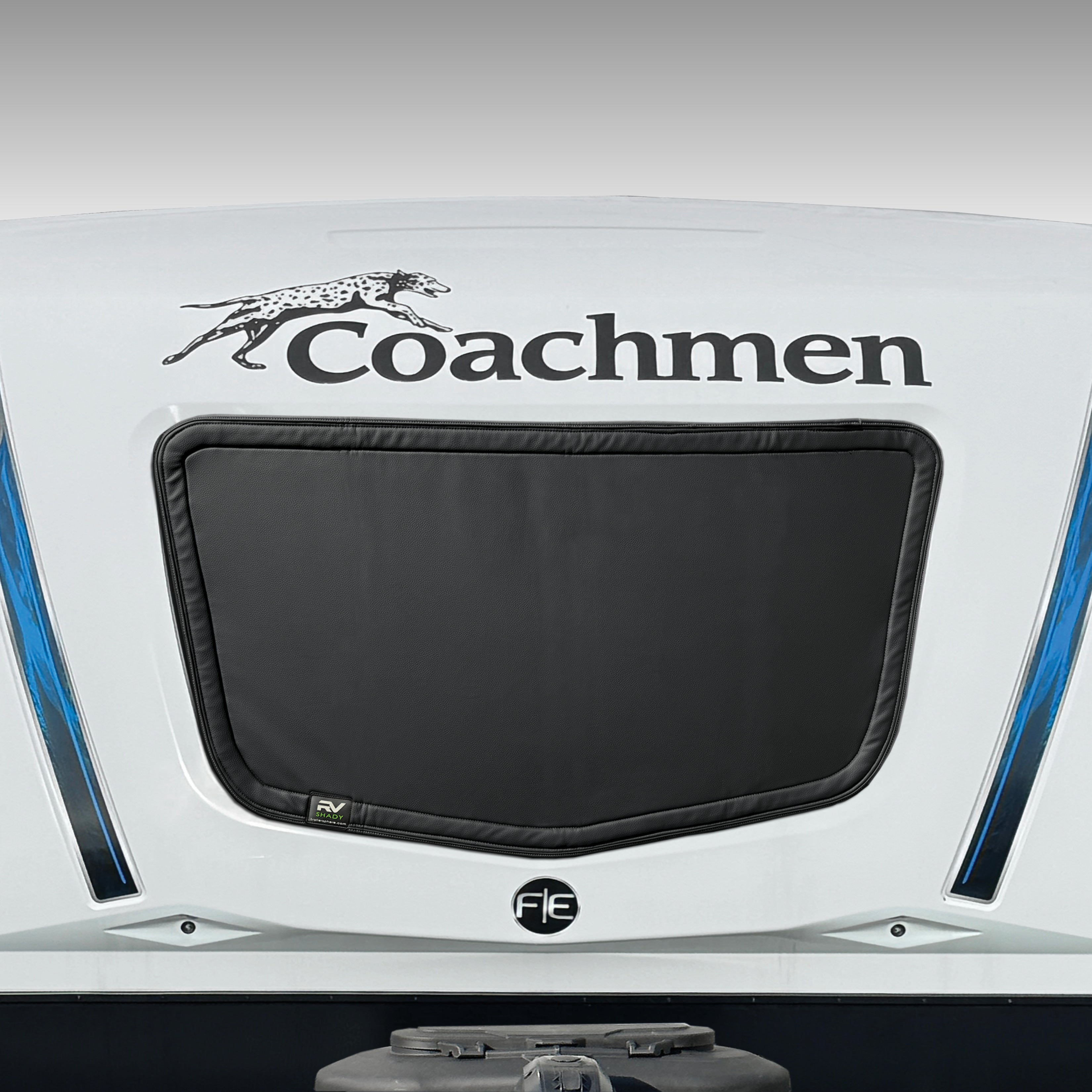 RV Shady for Coachmen Freedom Express 2020-2027