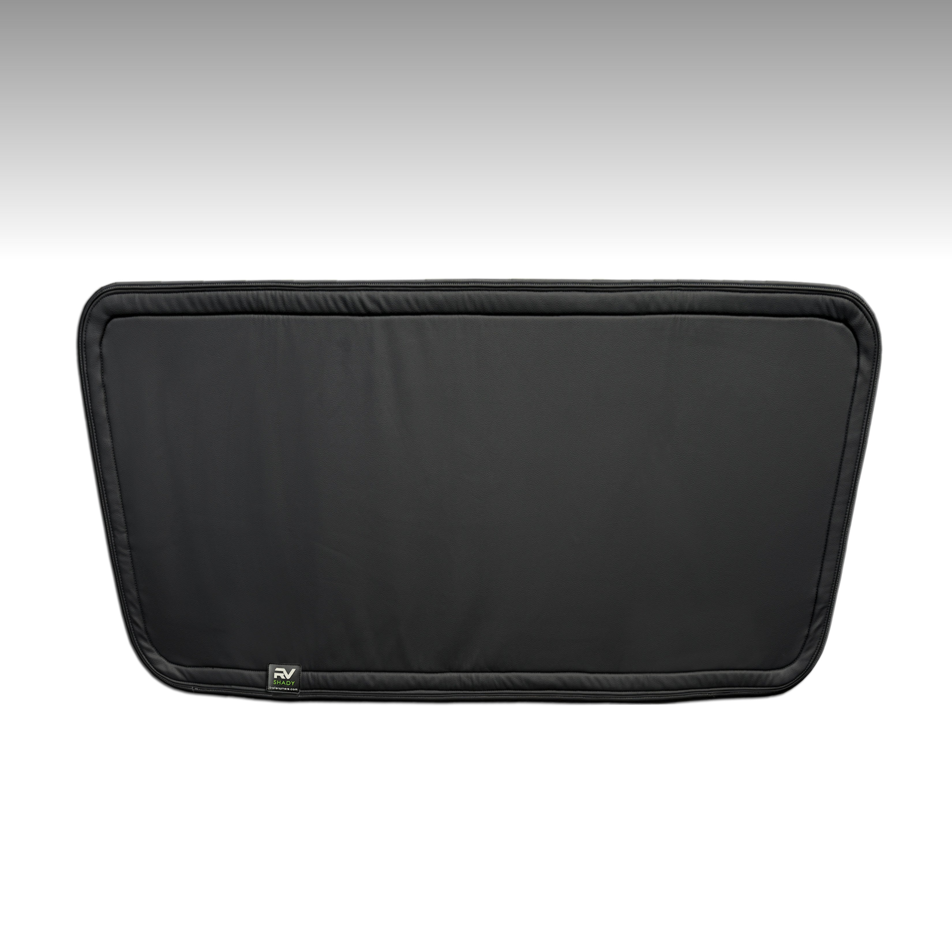 RV Shady for Flagstaff E-Pro 2027+