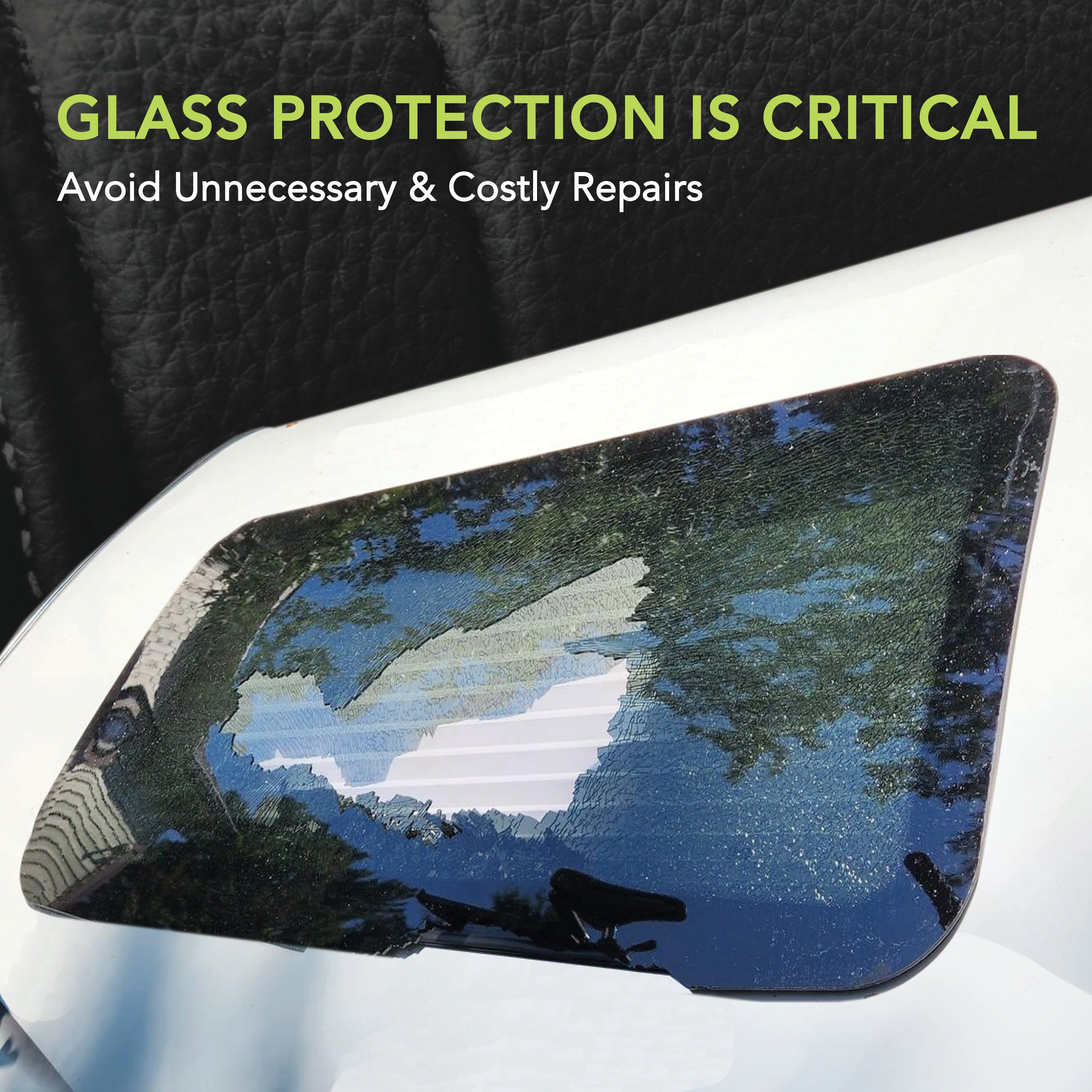 RV Shady for Grand Surveyor 2019-2026