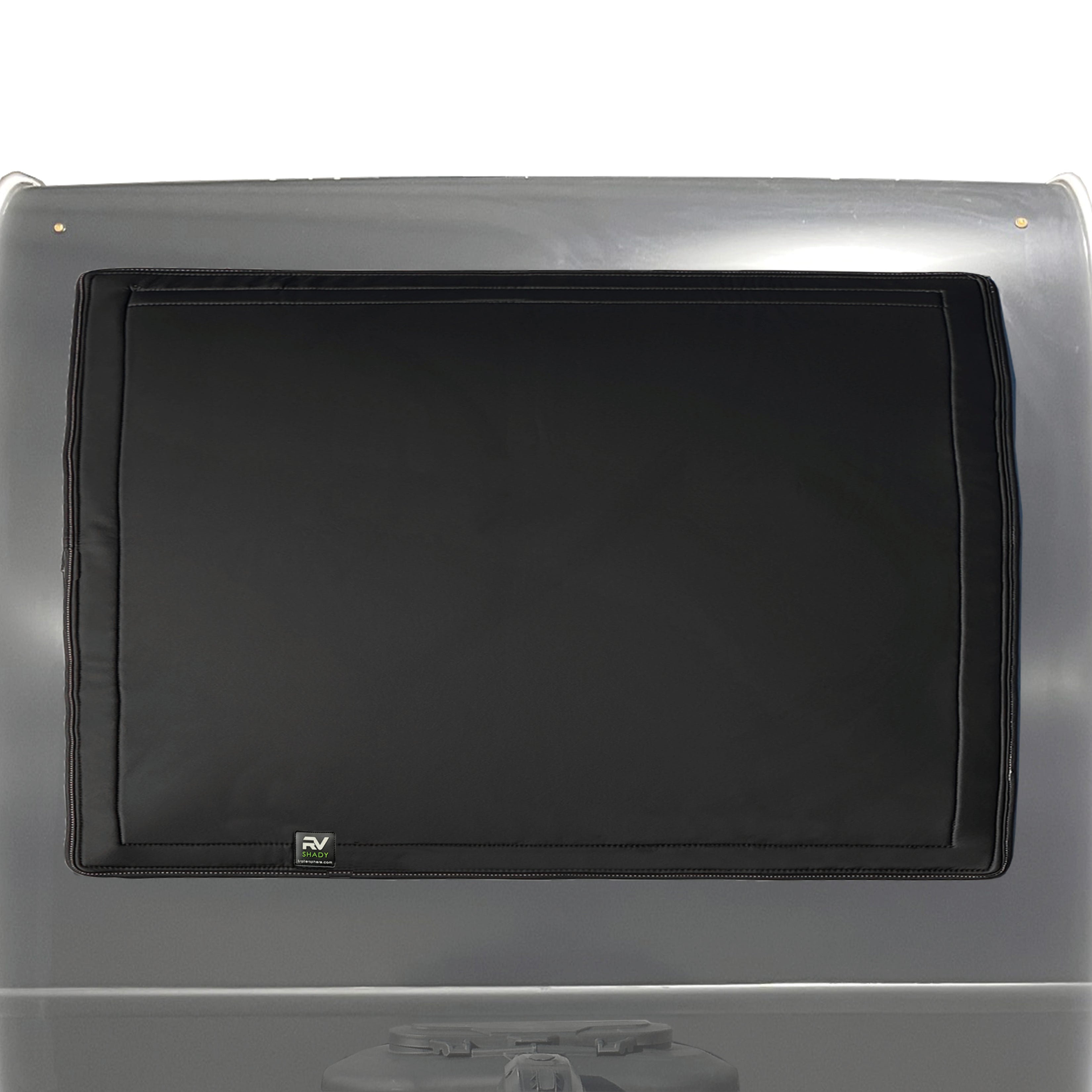 RV Shady for Winnebago Thrive 2026+