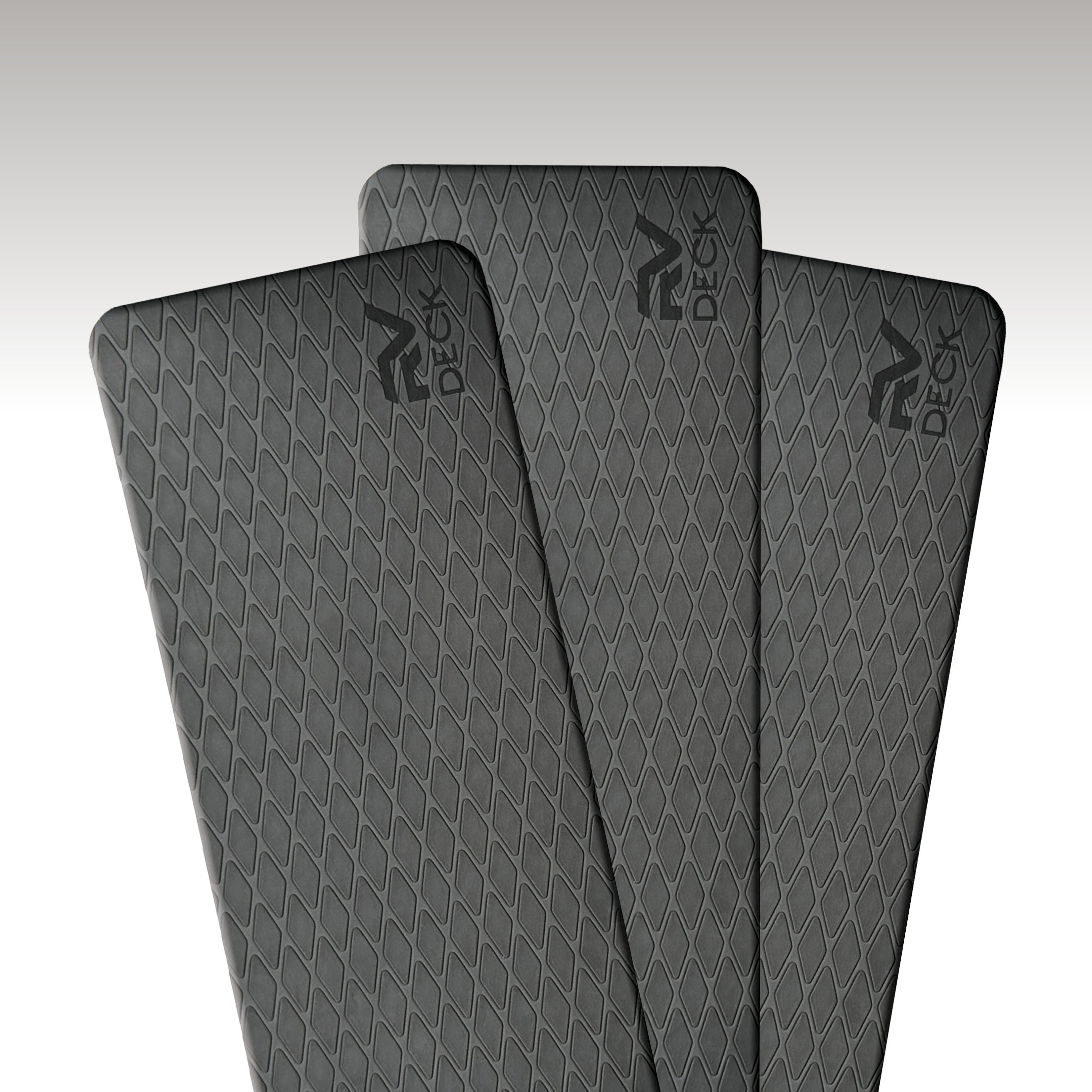 RV Deck