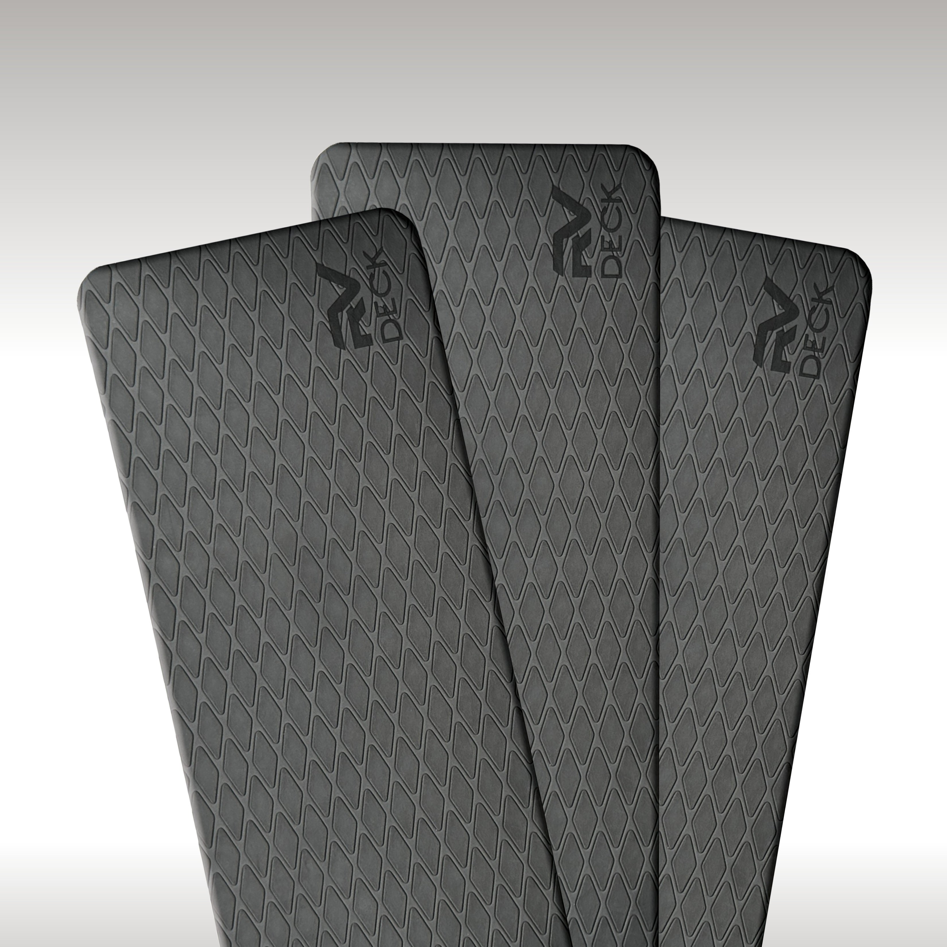 RV Deck