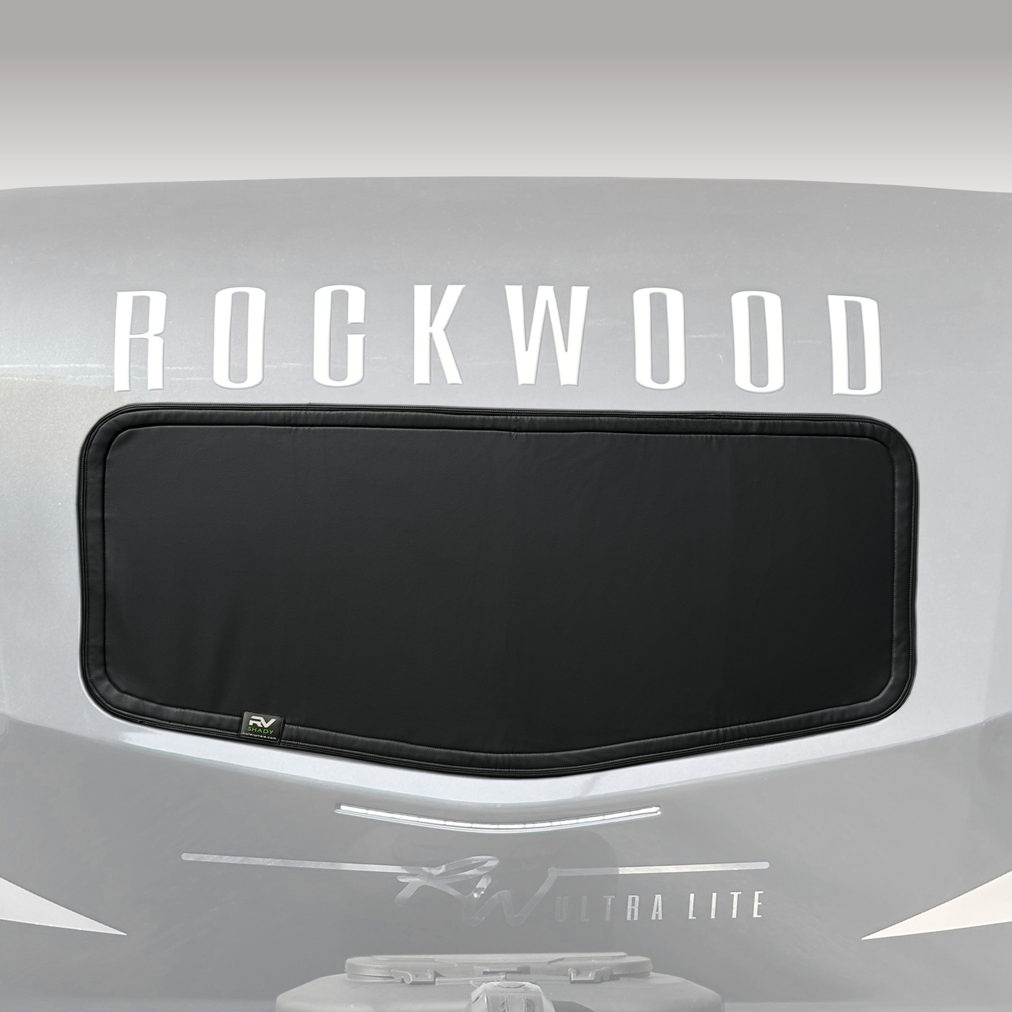 RV Shady for Rockwood Ultra/Signature/Super Lite 2019-2027