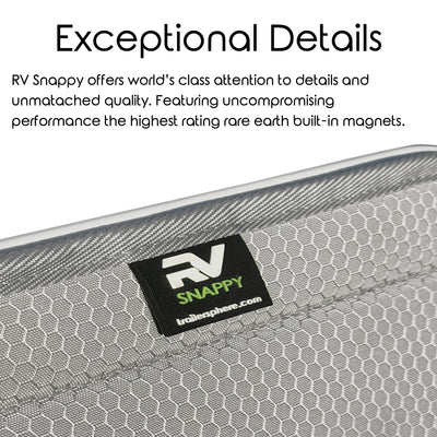 RV Snappy