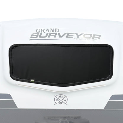 RV Shady for Grand Surveyor Pro