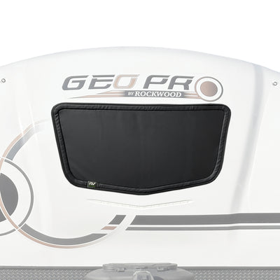 RV Shady for Geo Pro/E-Pro 2018-2027