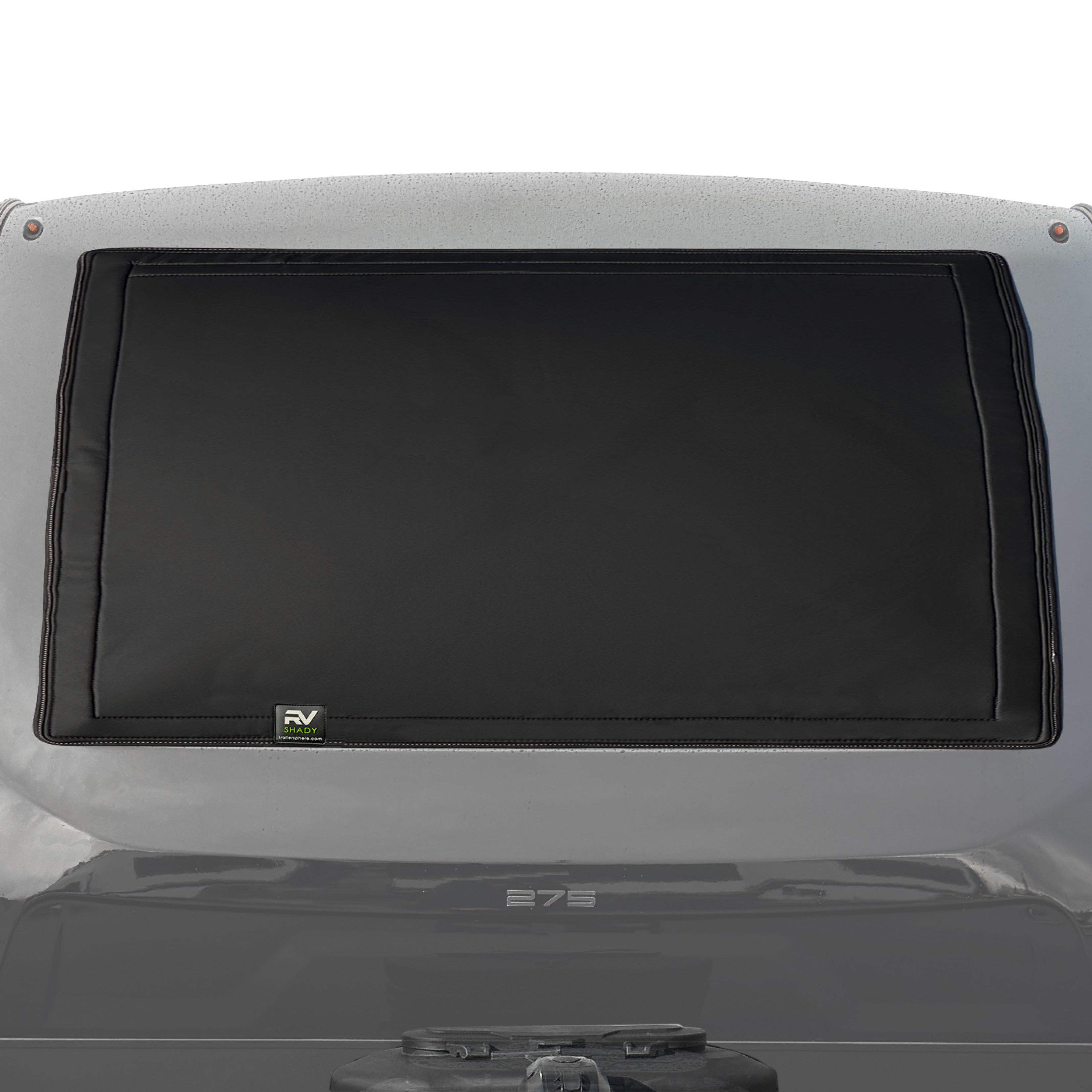 RV Shady for Brinkley Model I 2025+