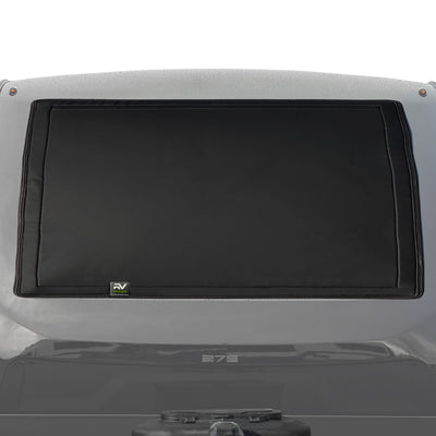 RV Shady for Brinkley Model I 2025+