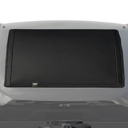 RV Shady for Brinkley Model I 2025+