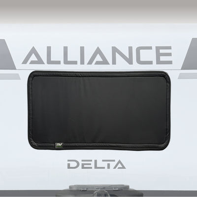 RV Shady for Alliance, Delta 2026+