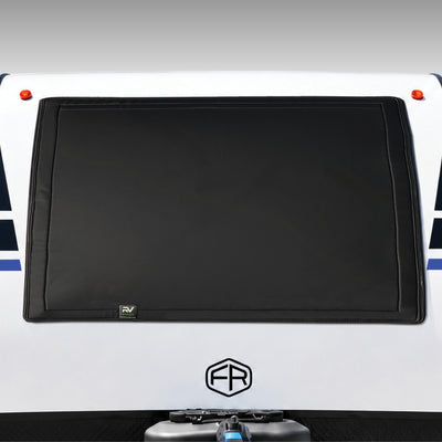 RV Shady for Cherokee Alpha Wolf 2027+