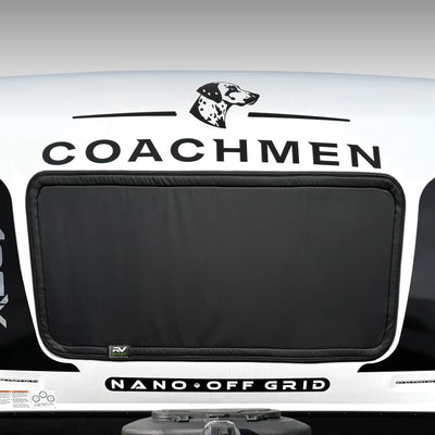 RV Shady for Coachmen Apex 2022-2026