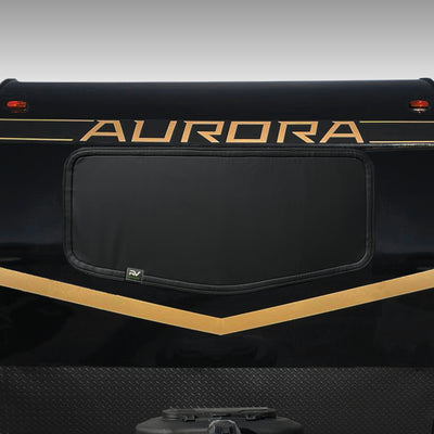 RV Shady for Aurora 2023+