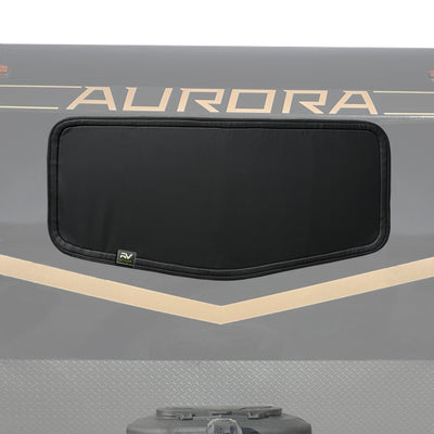 RV Shady for Aurora 2023+