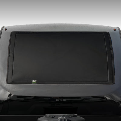 RV Shady for Brinkley Model I 2025+