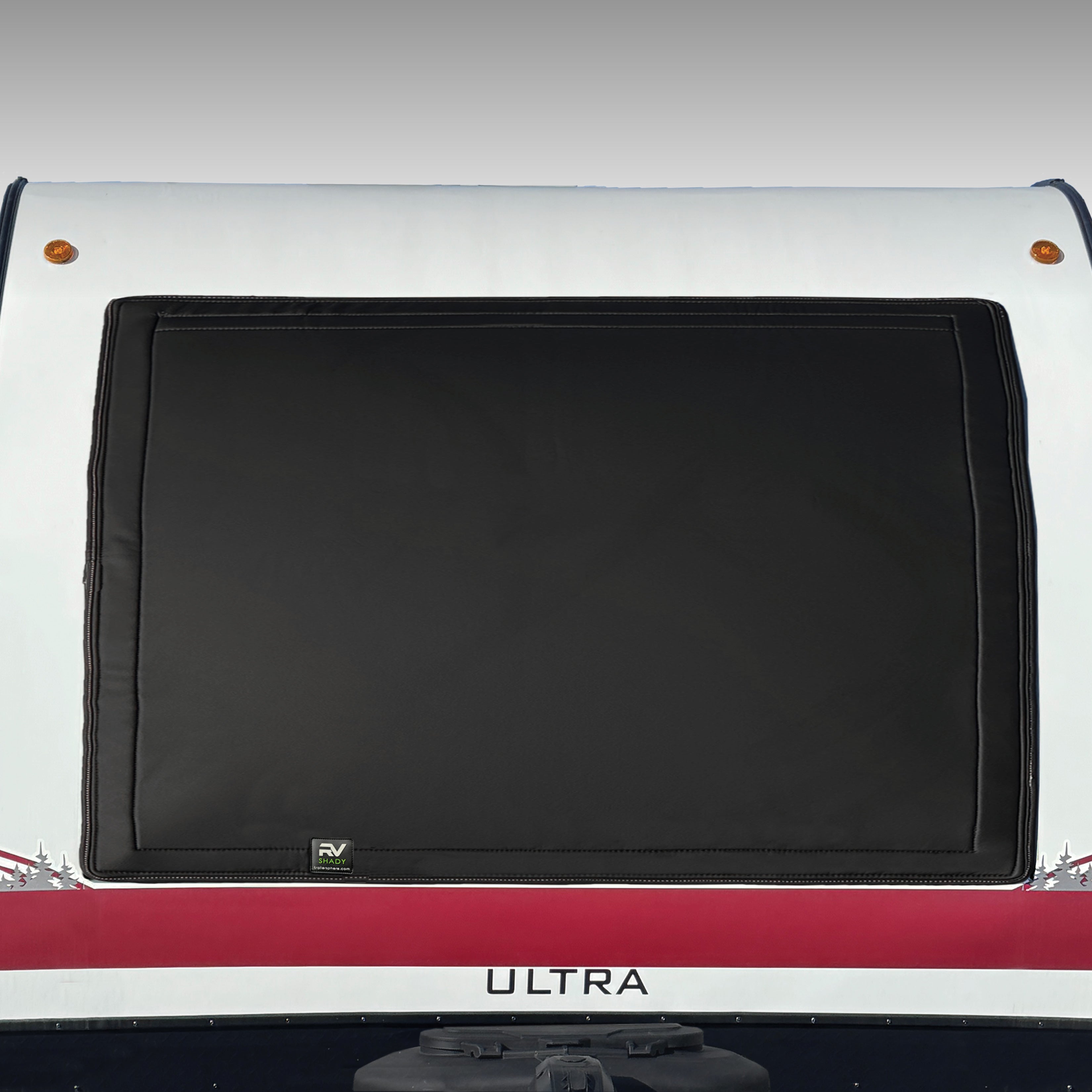 RV Shady for Campsite Ultra 2025+