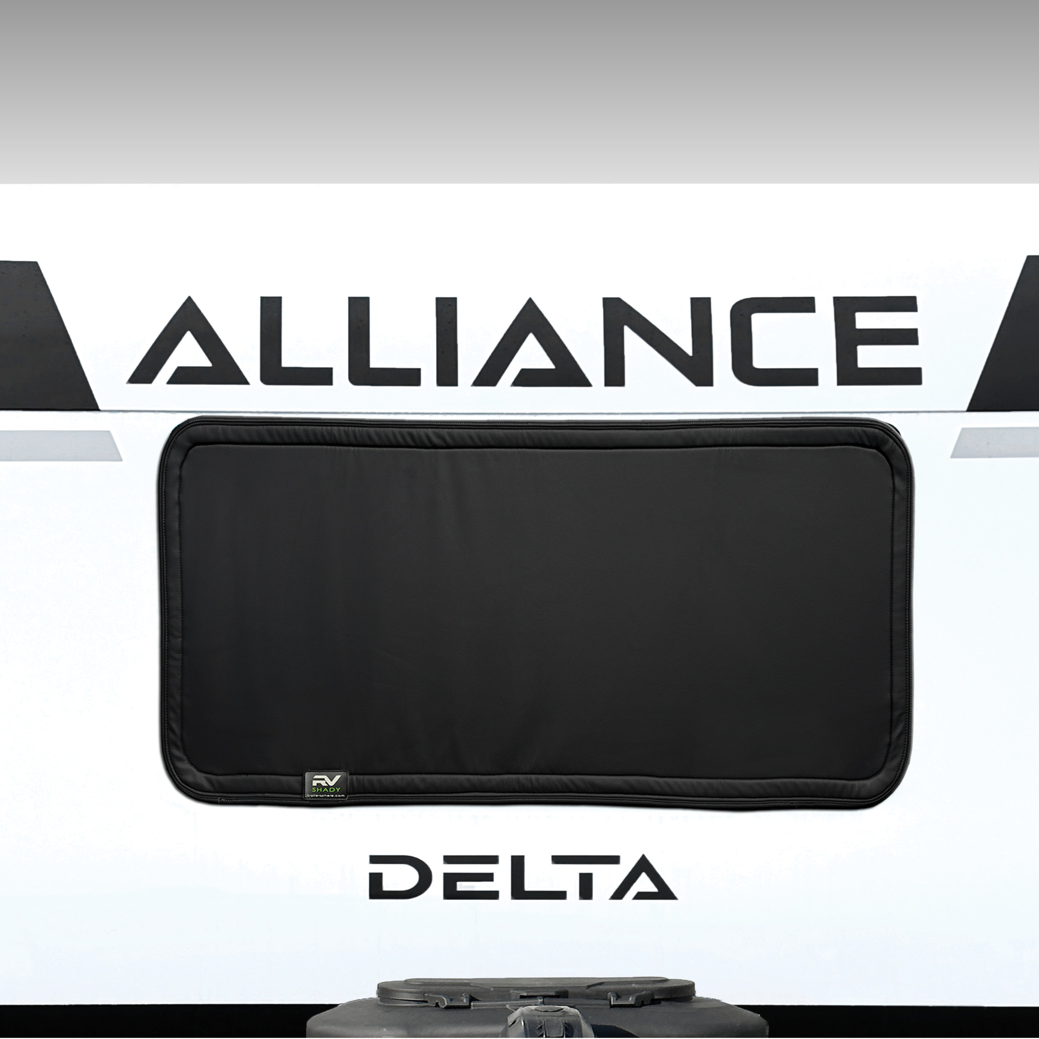 RV Shady for Alliance, Delta 2026+
