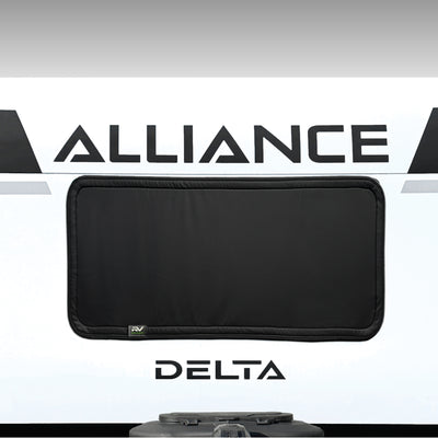 RV Shady for Alliance, Delta 2026+