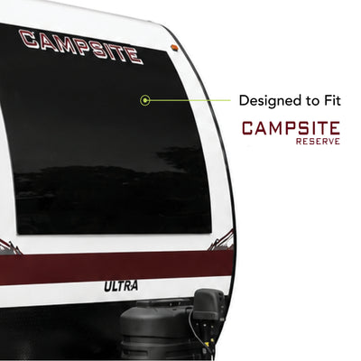 RV Shady for Campsite Ultra 2025+