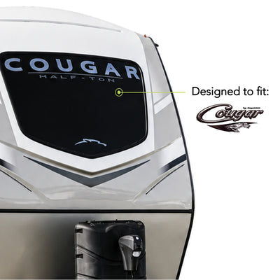 RV Shady for Keystone Cougar 2019-2027