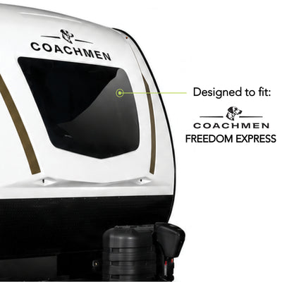 RV Shady for Coachmen Freedom Express 2020-2027
