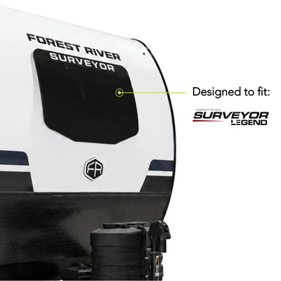RV Shady for Surveyor Legend 2026+