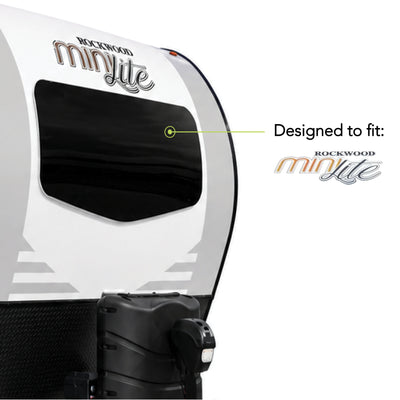 RV Shady for Rockwood Mini Lite / Flagstaff Micro Lite 2019-2021