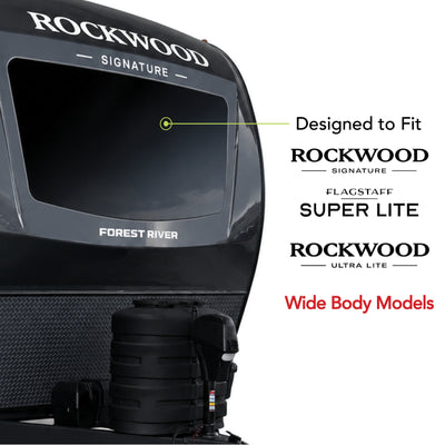 RV Shady for Forest River Ultra Lite/Flagstaff/Signature Wide Body 2026+