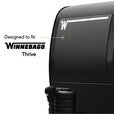 RV Shady for Winnebago Thrive 2026+