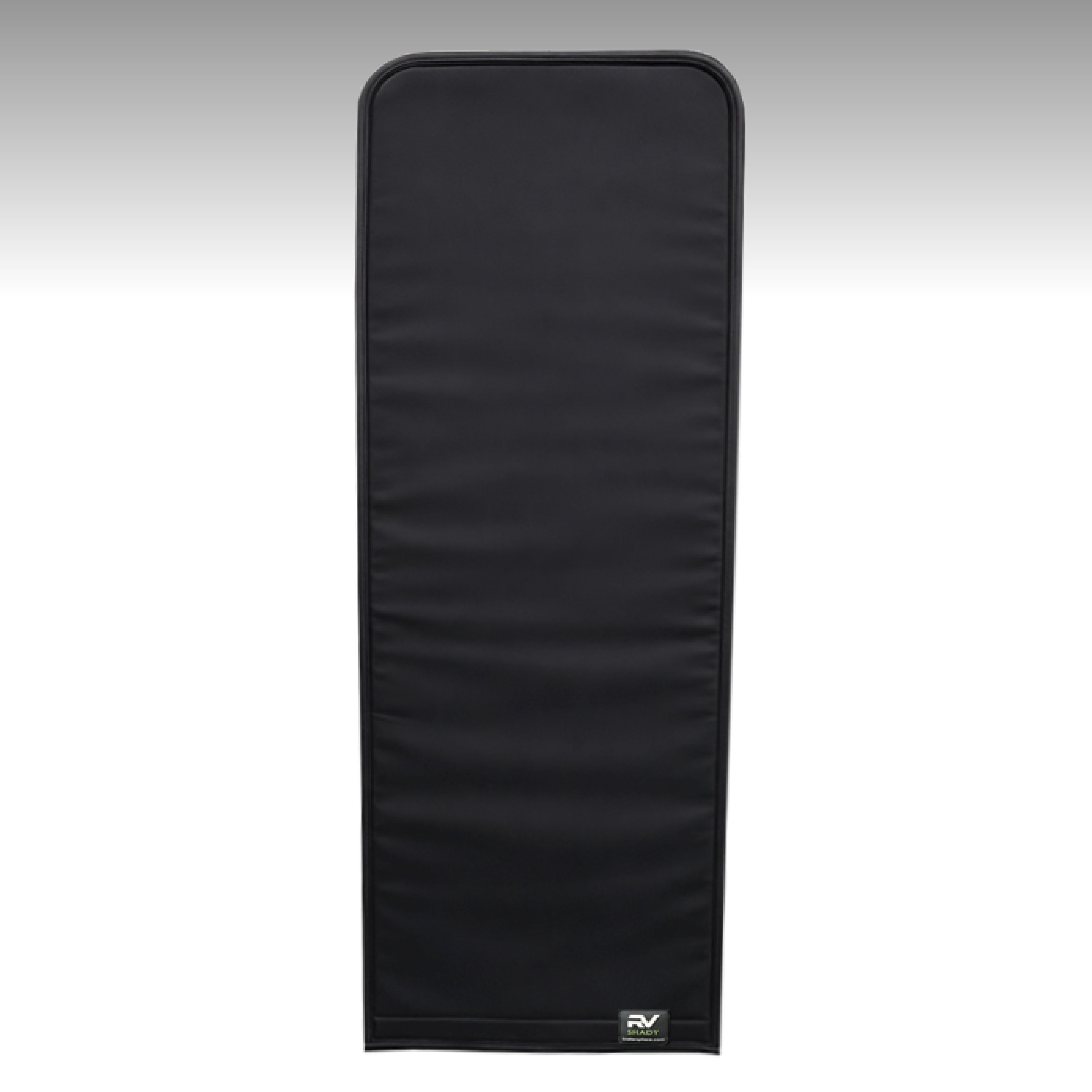 RV Shady for Entry Glass Door