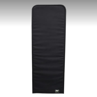 RV Shady for Entry Glass Door