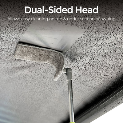 Easy Squeegee