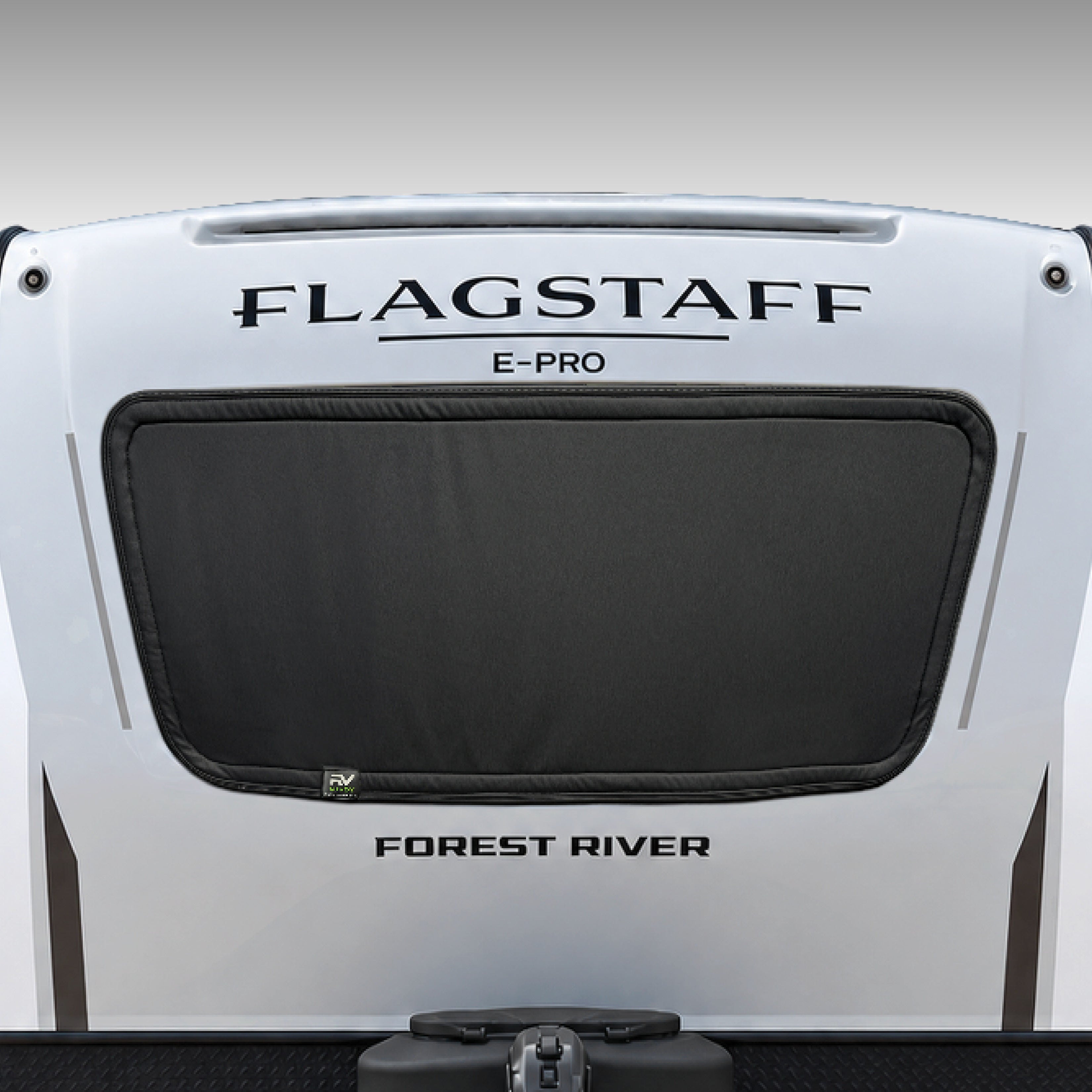 RV Shady for Flagstaff E-Pro 2027+