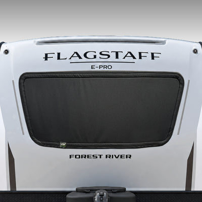 RV Shady for Flagstaff E-Pro 2027+