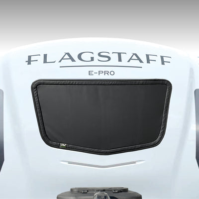 RV Shady for Flagstaff E-Pro 2018-2026
