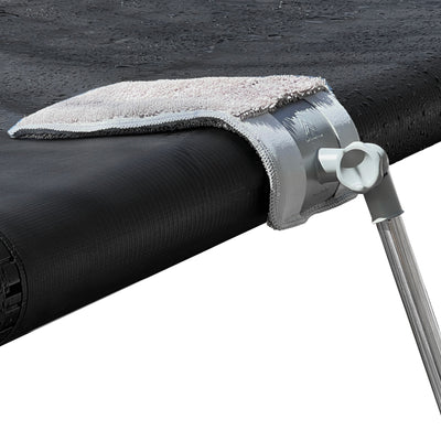Easy Squeegee
