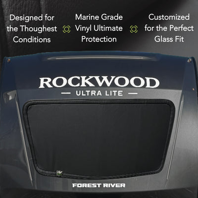 RV Shady for Forest River Ultra Lite/Flagstaff/Signature Wide Body 2026+