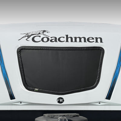 RV Shady for Coachmen Freedom Express 2020-2027