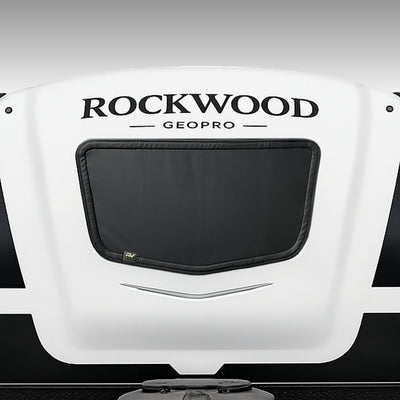 RV Shady for Geo Pro 2018-2026