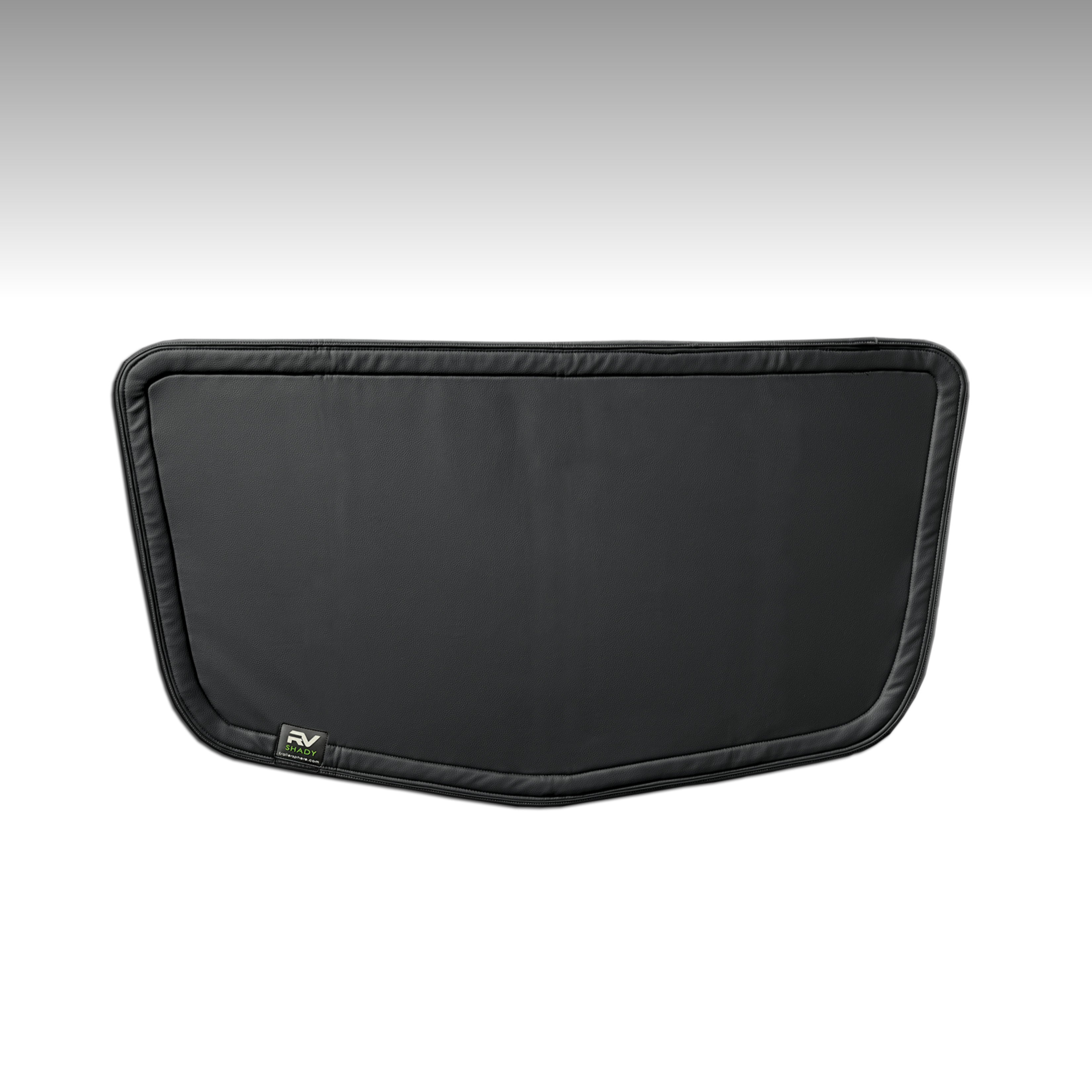 RV Shady for Geo Pro/E-Pro 2018-2026