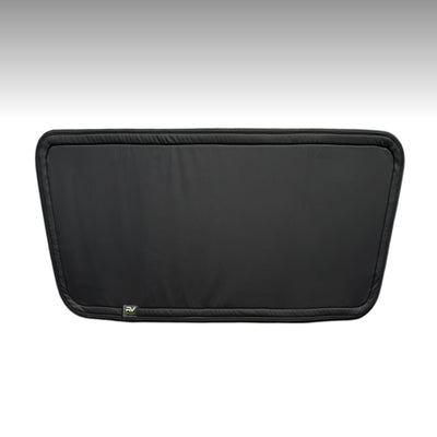 RV Shady for Flagstaff E-Pro 2027+